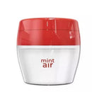 New Mint Air Aviator Gel Air Freshener for Cars 125g With Adjustable Mouth (Berry Crush)