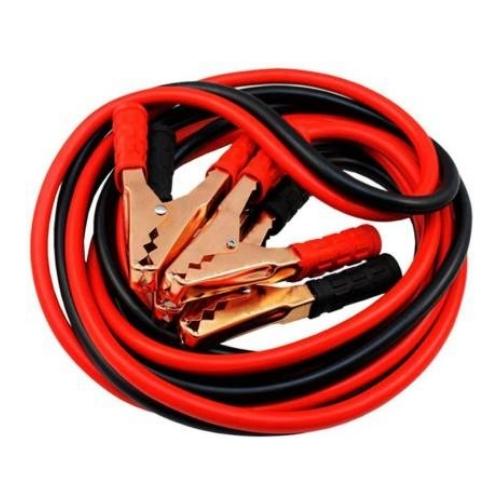 https://masterwiring.co.in/cdn/shop/products/Booster-Jumper-Cables-2_2c31a1bd-ec87-43be-a0da-e41c387b627b_800x.jpg?v=1678179191