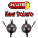 Master High Power Bumper Lights (Left+Right) For Bolero N/M Led Projector Model