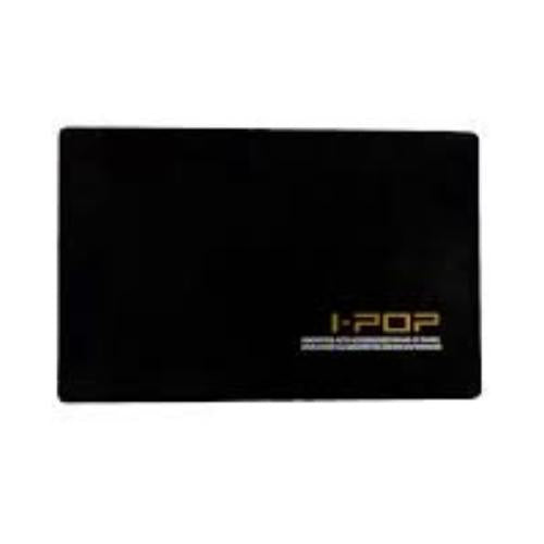 Small Rectangle Non Slip Mats Ipop For All Cars