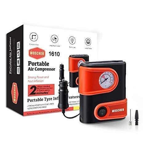https://masterwiring.co.in/cdn/shop/products/Woscher-1610-Portable-Mini-Tyre-Inflator-1_800x.jpg?v=1677483814